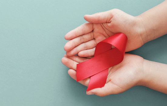 Shutterstock 1563077350