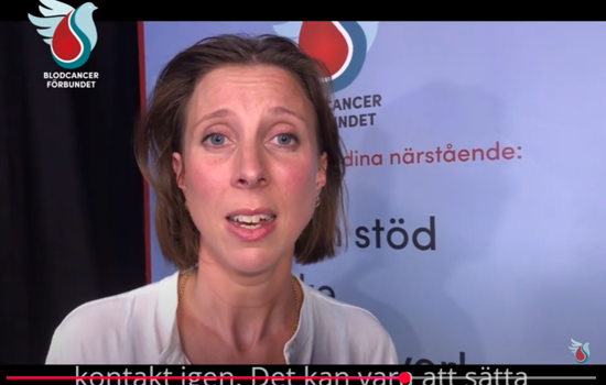 Startbild Vju Med Karolina Ersson Aleah Care 2025 2