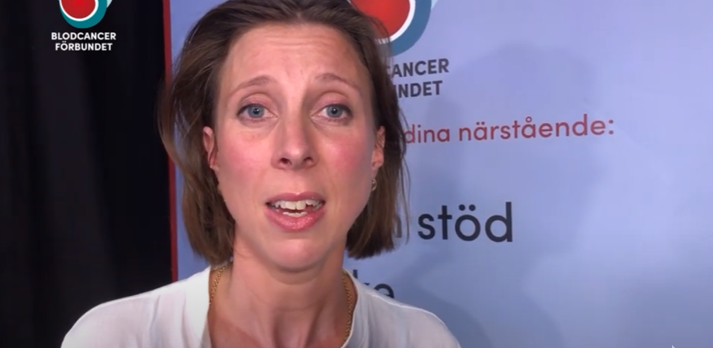 Startbild Vju Med Karolina Ersson Aleah Care 2025 2