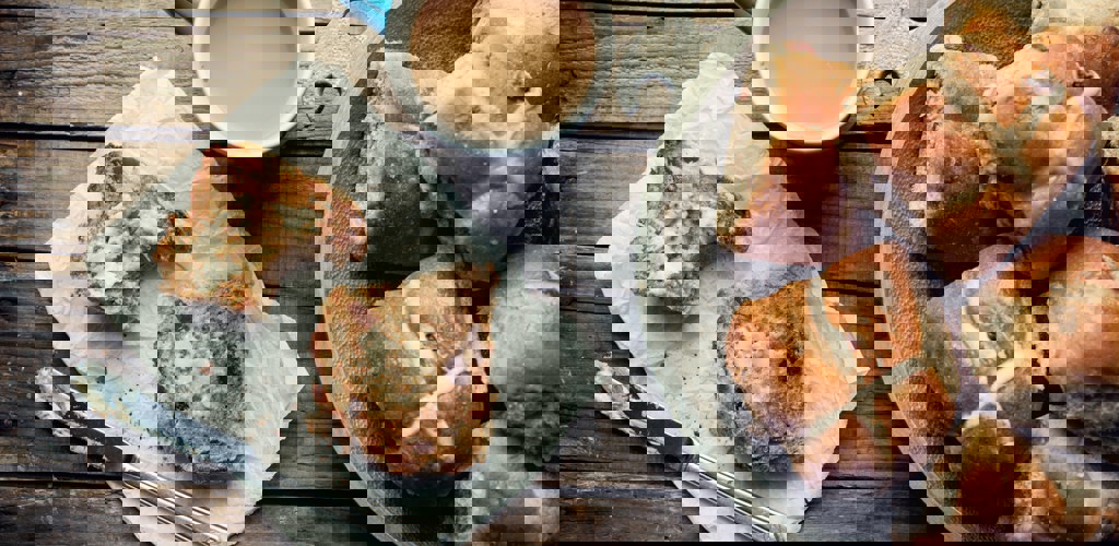 Jasmine Waheed Drjgqau6x8u Unsplash