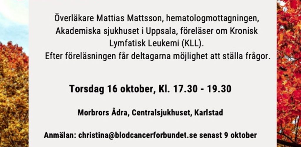 Kll 16 Oktober 2025 Csk M