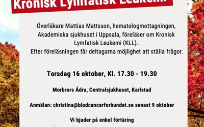 Kll 16 Oktober 2025 Csk M