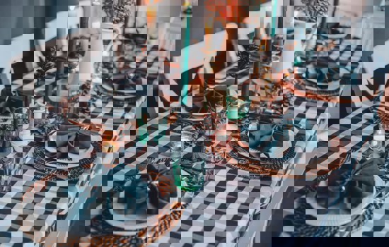 Libby Penner Qw5xllbdeao Unsplash