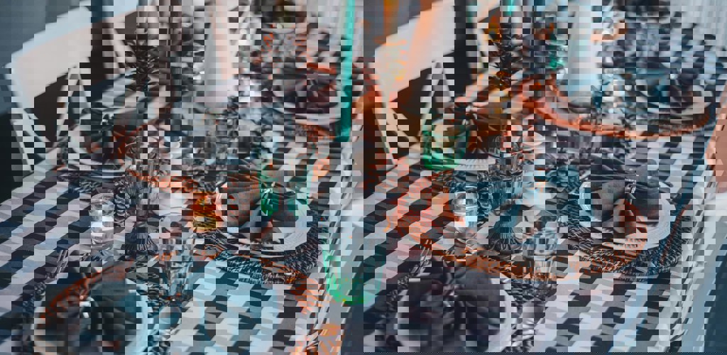 Libby Penner Qw5xllbdeao Unsplash