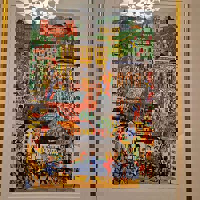 6E1bf619 E199 41B7 B745 F72894f91365