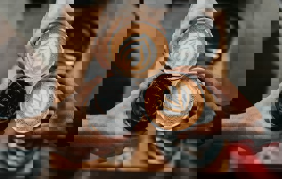 Nathan Dumlao 6Vhpy27jdps Unsplash