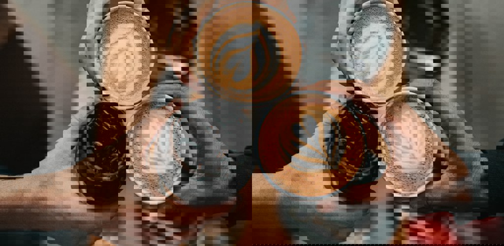 Nathan Dumlao 6Vhpy27jdps Unsplash