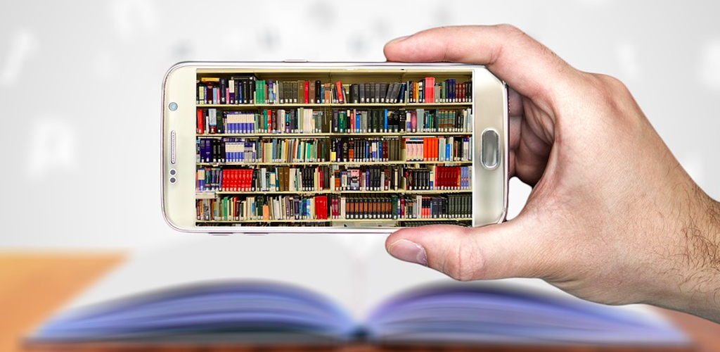 informationsöverflöd