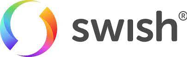 swish logo