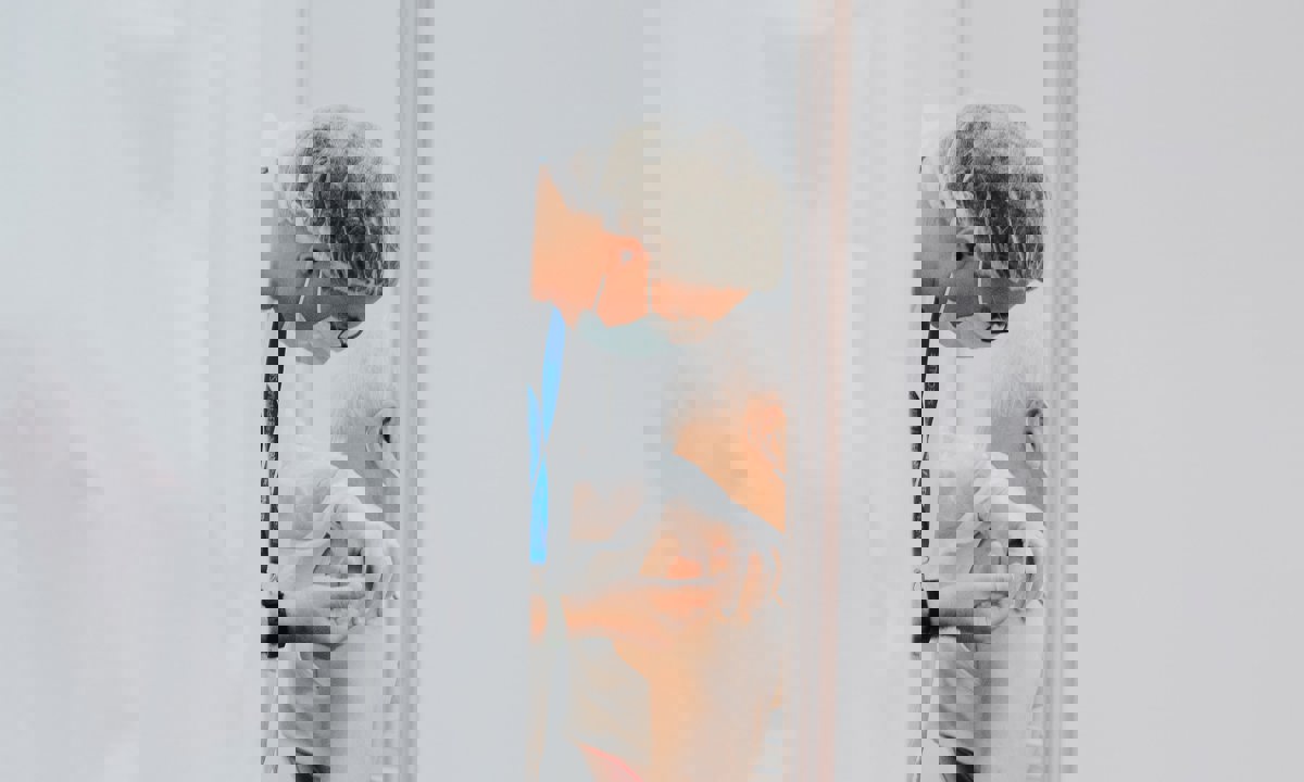 Mat Napo 1Moqjf2gvpo Unsplash