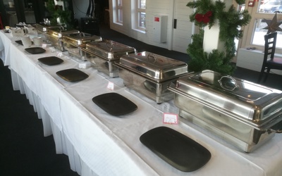 Blodcancerf Julbord Vñsterüs 2021 20211204 124736 Varmrñtter