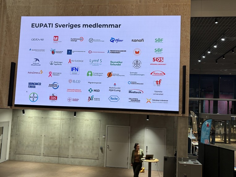 skane VCD 2026 englezon eupati sverige