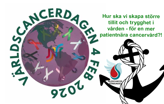 Varldscancerdagen 2026 Logotyp M BLCF O Ankare