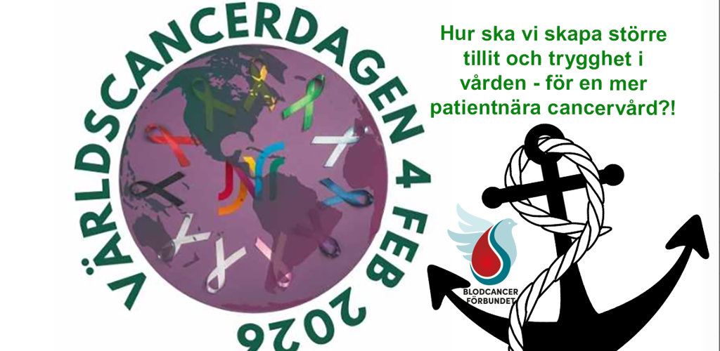 Varldscancerdagen 2026 Logotyp M BLCF O Ankare