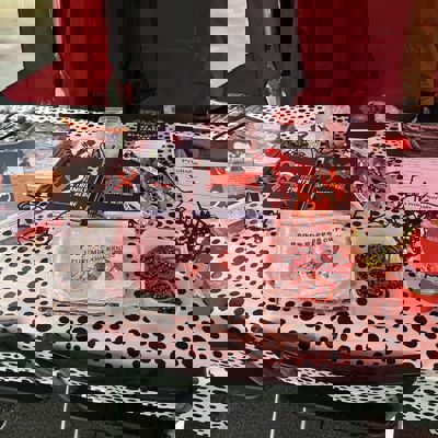 461154244 10230045349850184 1714865161293279087 N