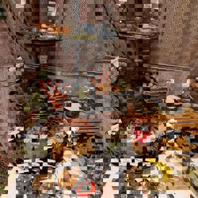 478C1c17 155A 46Dc 86A5 448A618ed27a