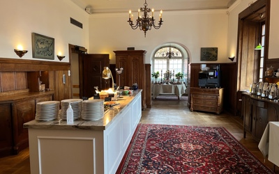 Image9