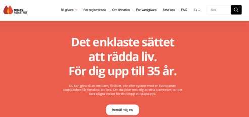 tobiasregistret skärmdump