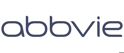abbvie logotyp