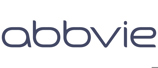 abbvie logotyp