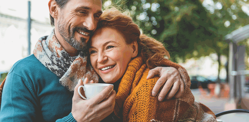 Istock 627312940 1900