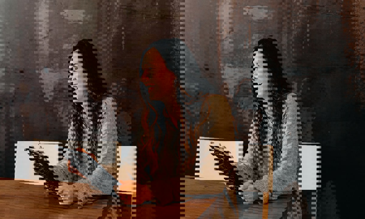 Brooke Cagle Jbwcenourcg Unsplash (1)