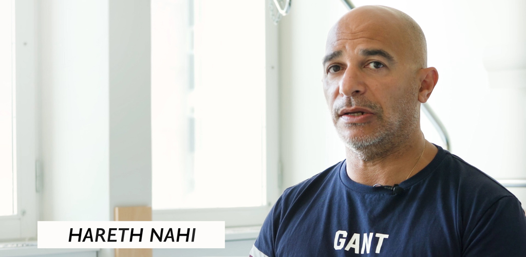 Inbjudan.00 00 08 13.Still001 (1)