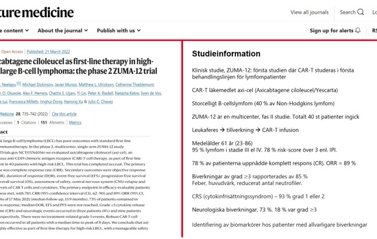 Foskningsbloggen V17 2