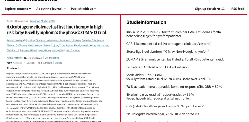 Foskningsbloggen V17 2