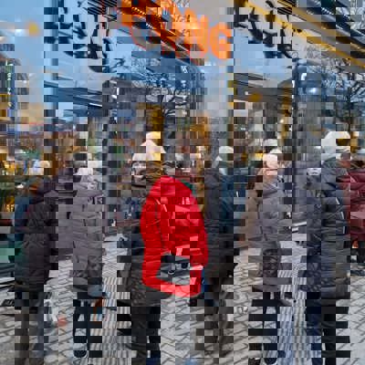 Messenger Creation 45E58B59 7D91 4742 8103 C3ED43A4A7EF