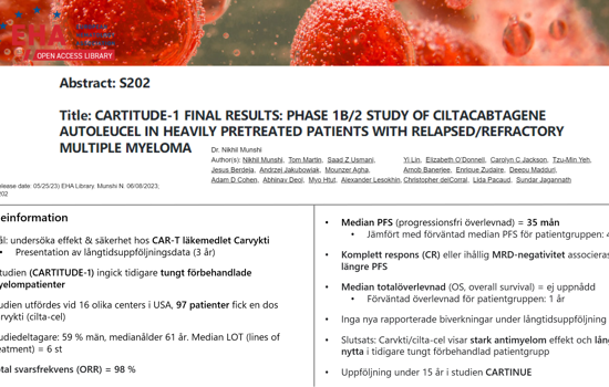 Foskningsbloggen V 33 (2023)