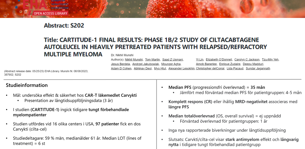 Foskningsbloggen V 33 (2023)