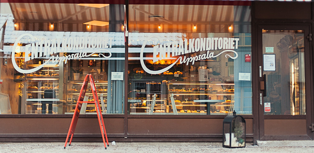 Centralkonditoriet Butiken 1024X512