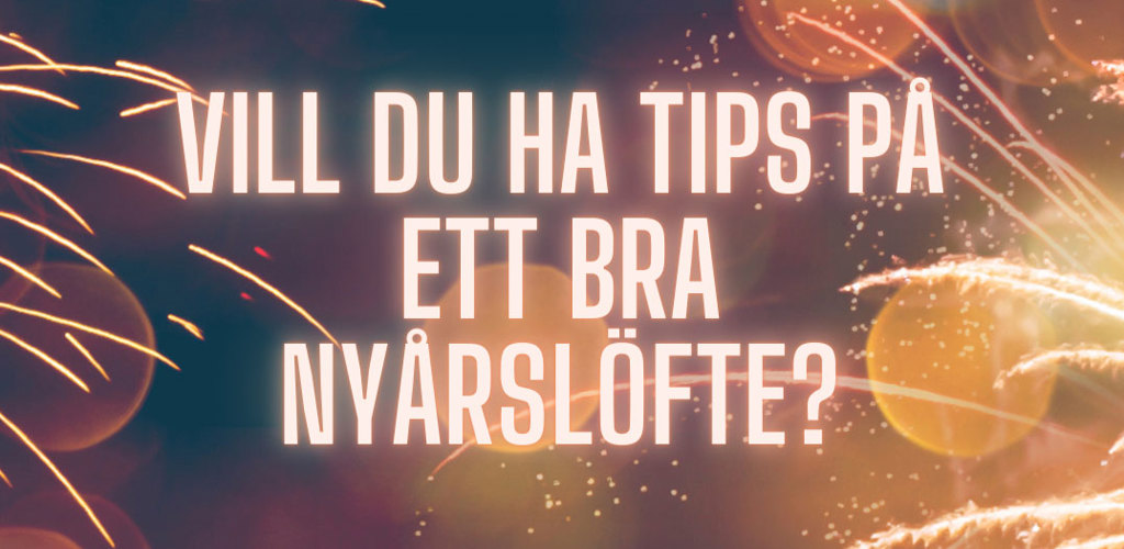 Nyarskampanj BLCF Webbild 16X9.Pg