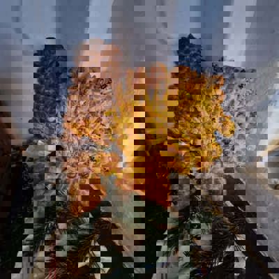 79Db3946 3188 4D0e 9407 5167F904d286