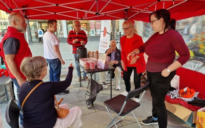 Blodcancerf Ljusmanifestationen 2025 20250903 160728 Vi Som Var Med