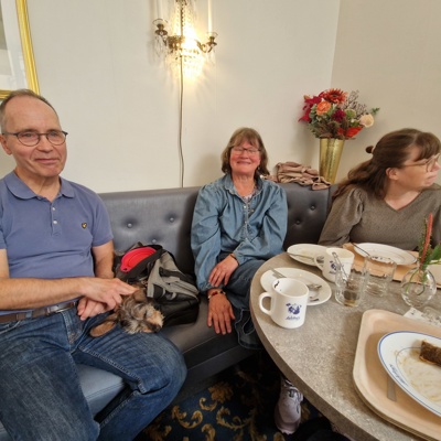 Blodcancerf Uppsala Fikaträff 20 Sept 2025 20250920 144316 Landings Konditori Vi Fikar