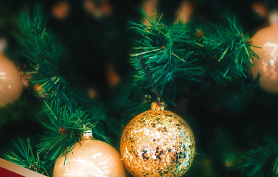 Skärmavbild 2019 12 16 Kl. 07.43.15