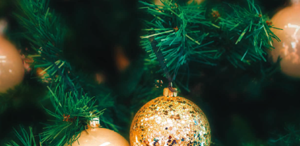 Skärmavbild 2019 12 16 Kl. 07.43.15