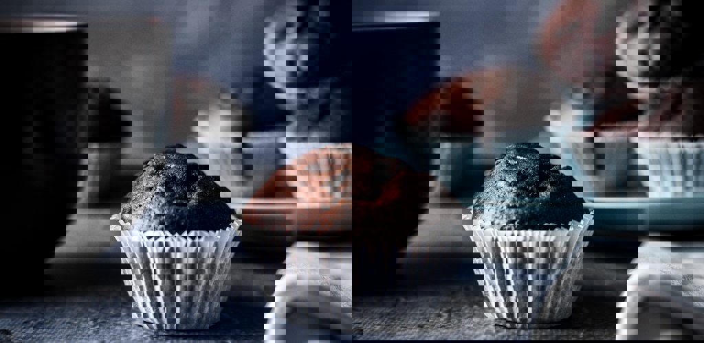 Tamas Pap 0Ljlwy8eq C Unsplash