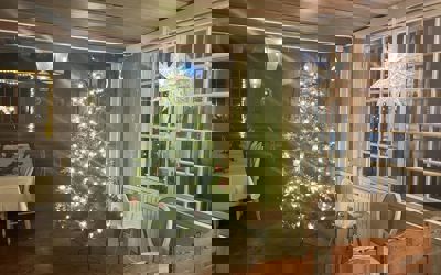 319953285 815728819491473 3943316026076555316 N