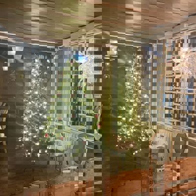 319953285 815728819491473 3943316026076555316 N