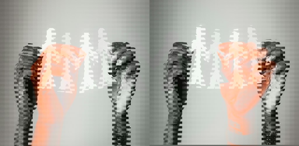 Andrew Moca R3nl1mikqbi Unsplash