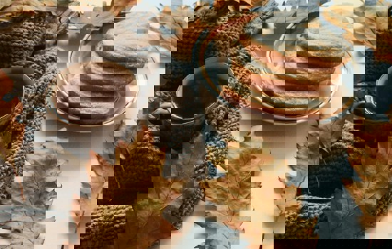 Stacy Mtht7pwrwgw Unsplash