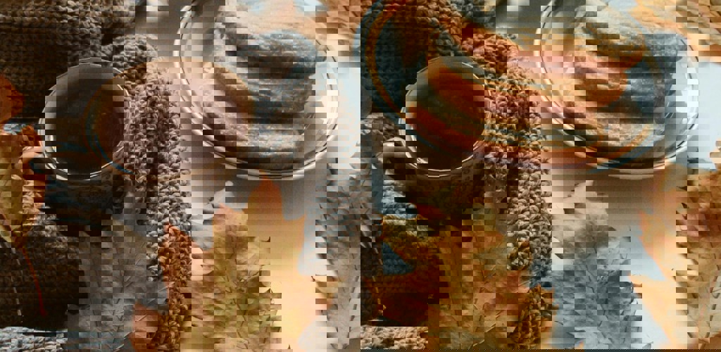 Stacy Mtht7pwrwgw Unsplash