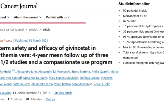 Forskningsbloggen V49 Bild (1)