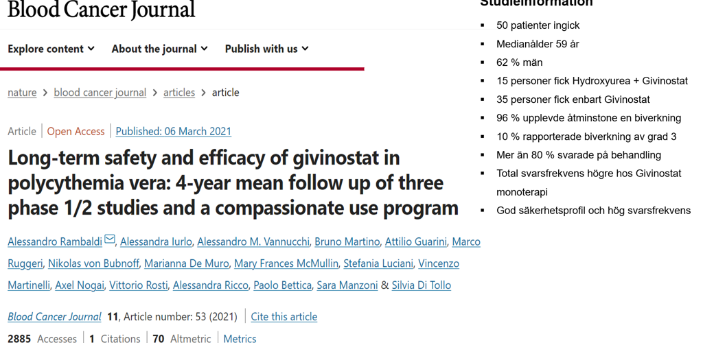 Forskningsbloggen V49 Bild (1)
