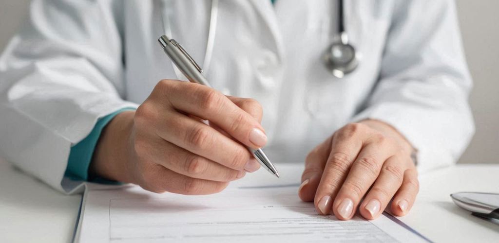 B0c52de7 A2d8 482B A5f8 7Da5898e641e