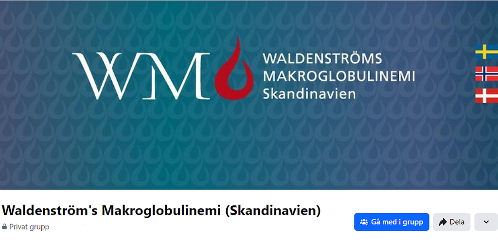 Waldenstrom Fb Bild Antal Raderat