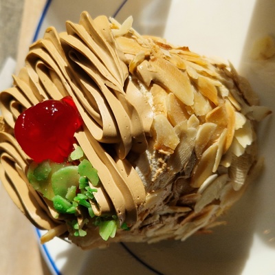 Blodcancerf Uppsala Fikaträff 20 Sept 2025 20250920 142740 Landings Konditori Bakelse